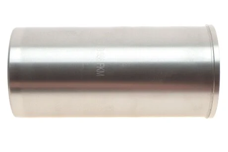 Гiльза поршнева (вир-во KS) KOLBENSCHMIDT 89586190