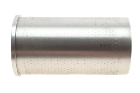 Гiльза поршнева (вир-во KS) KOLBENSCHMIDT 89734190