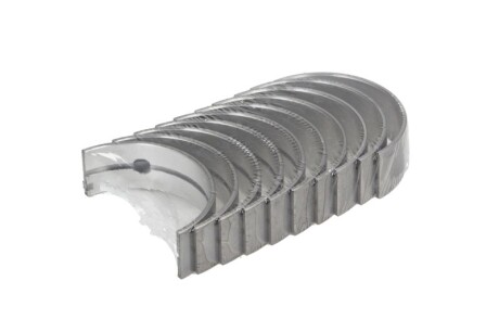 Автозапчастина KOLBENSCHMIDT MS-1834A STD