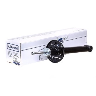 Амортизатор задній масляний Konner KSA8112I