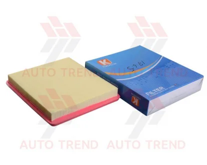 Фильтр воздушный CHERY TIGGO/T11 06- 2.4L KOREASTAR T11-1109111