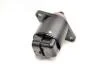 Датчик холостого хода Сенс 1.3 (ANAM) Korea Parts 2112-1148300 (фото 5)