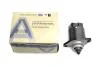 Датчик холостого хода Сенс 1.3 (ANAM) Korea Parts 2112-1148300 (фото 6)
