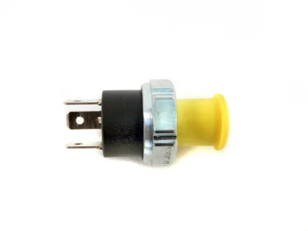 Датчик тиску масла Нексія (OE) Korea Parts 25036834