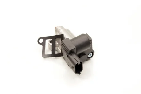 Датчик холостого ходу GAMMA Cerato 06-, Ceed 06- (FYC) Korea Parts 35150-2B000