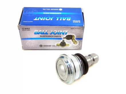 Кульова опора Soul 08- (DOOHAP) Korea Parts 54530-2K000