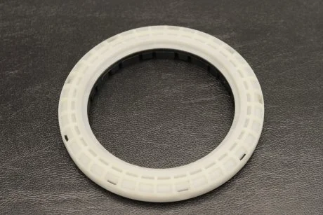 Подшипник опоры переднего амортизатора Santa Fe 06- (RAON) Korea Parts 54612-4D000