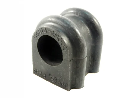Втулка переднего стабилизатора Elantra, I30, Ceed 06- (BSC) Korea Parts 54813-2H000