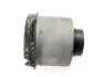 Сайлентблок подрамника Tucson, Sportage (BSC) Korea Parts 62486-2E000 (фото 3)