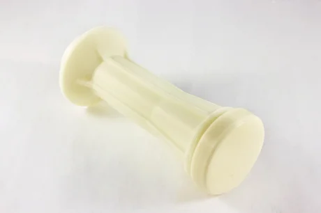 Горловина бачка омывателя Нексия (NBN) Korea Parts 90191662