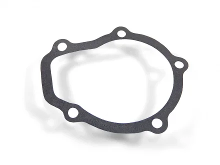 Прокладка помпы Матиз GM 94580180