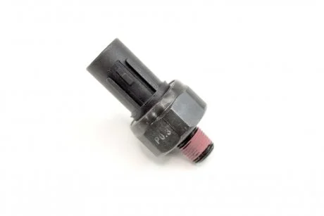 Датчик тиску масла IX-35, Accent RB (FYC) Korea Parts 94750-37100