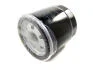 Фильтр масляный (DAEWOO MOTOR) Korea Parts 94797406 (фото 2)