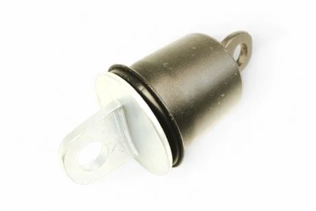 Сайлентблок задней балки Авео Т-300 (BSC) Korea Parts 95910101