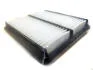 Фильтр воздушный Ланос (DAEWOO MOTOR) Korea Parts 96182220 (фото 2)