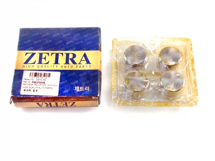 Гидрокомпенсатор 1.6-2.0 Ланос, Авео, Нубира (ZETRA) Korea Parts 96376400