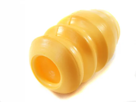 Отбойник заднего амортизатора Лачетти сед, ХБ (ANAM) Korea Parts 96403109