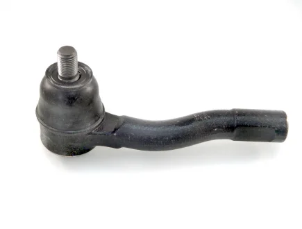 Рулевой наконечник левый Лачетти (ANAM) Korea Parts 96407485
