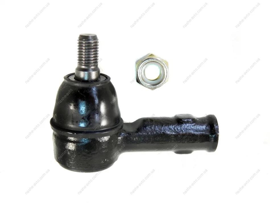 Рульовий наконечник Нубіра, Епіка, Еванда, Леганза (YULIM) Korea Parts 96446586 (фото 1)
