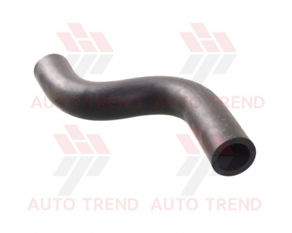 Автозапчастина Korea Parts 96461014