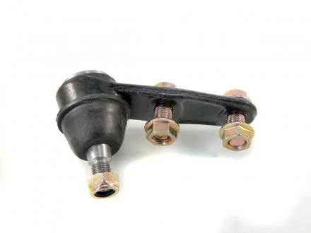 Опора шаровая Авео (SAMYUNG) Корея Korea Parts 96535089