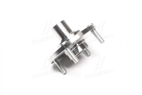 Ступица передняя Lacetti (X2) Корея 96549779