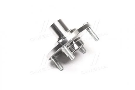 Ступица передняя Lacetti (X2) Korea Parts 96549779