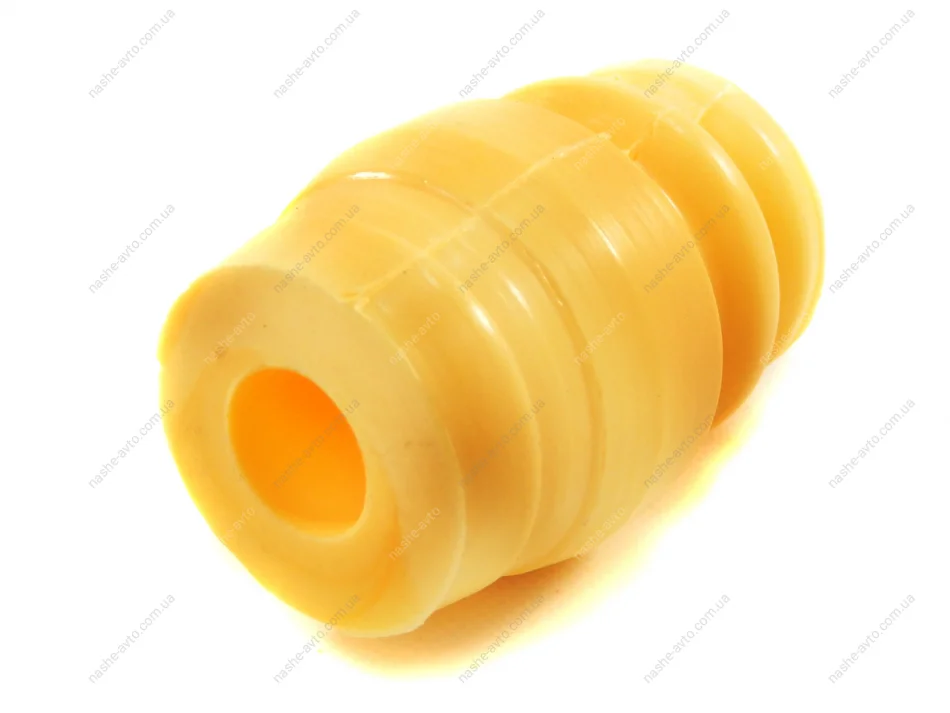 Отбойник заднего амортизатора Лачетти ваг (ANAM) Korea Parts 96549918 (фото 1)
