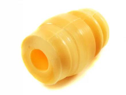 Отбойник заднего амортизатора Лачетти ваг (ANAM) Korea Parts 96549918