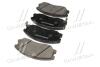 Автозапчастина Korea Parts 96626069 (фото 4)
