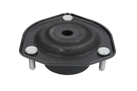 Подушки амортизатора Korea Parts A70070D