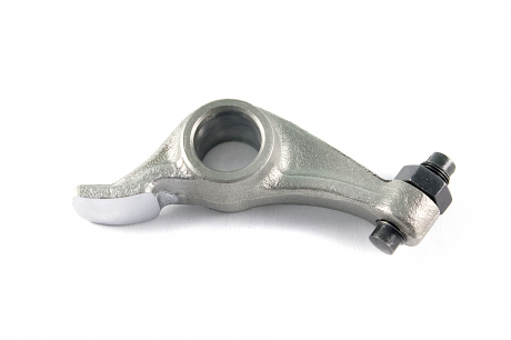 Рокер Матіз 1.0 (ZETRA) Korea Parts CETC006