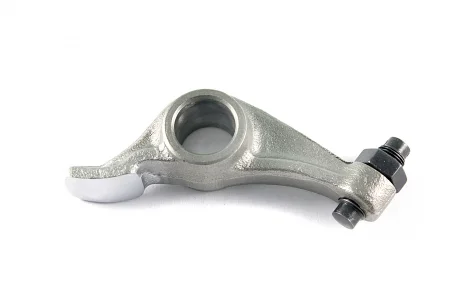 Рокер Матиз 1.0 (ZETRA) Korea Parts CETC006