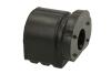Сайлентблок переднього важеля Korea Parts J40001OEM (фото 1)