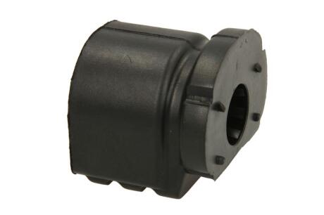Сайлентблок переднього важеля Korea Parts J40001OEM