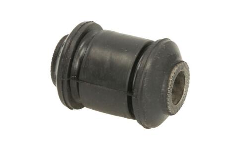 Сайлентблок переднього важеля Korea Parts J40038D