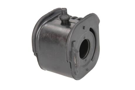 Сайлентблок переднього важеля Korea Parts J40508BOEM