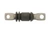 Сайлентблок переднього важеля Korea Parts J40539OEM (фото 1)