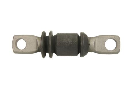 Сайлентблок переднього важеля Korea Parts J40539OEM