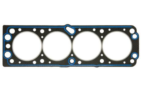 Прокладка головки циліндра Korea Parts N00021D