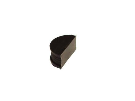 Прокладка клапанної кришки Korea Parts N50002D