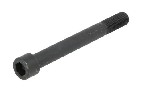 Болт ГБЦ Korea Parts N90502H