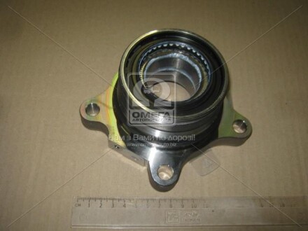 Автозапчастина KOYO 2DACF044N4