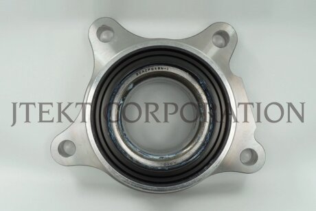 Маточина колеса KOYO 2DACF049N1BR