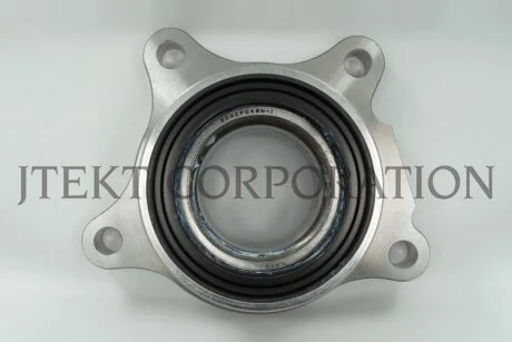 Маточина колеса KOYO 2DACF049N1BR
