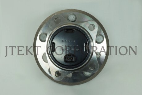 Маточина задня R Toyota Camry 30/40 KOYO 3DACF026F-15S-AM