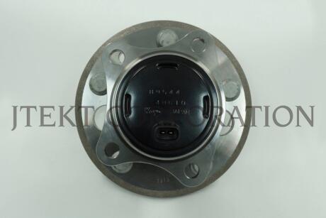 Маточина задня L Toyota Camry 30/40 KOYO 3DACF026F-16S-AM