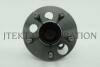 Маточина задня с ABS Toyota Auris 06-12 Corolla 05-19 KOYO 3DACF027F11FSAM (фото 2)