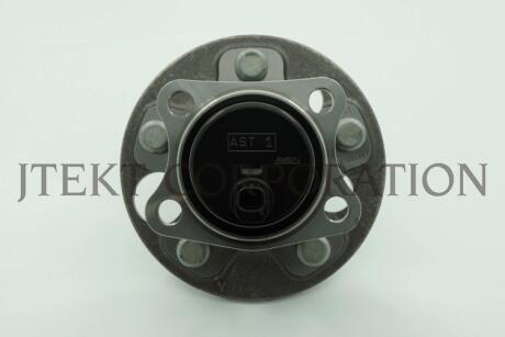 Маточина задня с ABS Toyota Auris 06-12 Corolla 05-19 KOYO 3DACF027F11FSAM