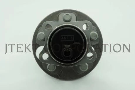 Маточина задня с ABS Toyota Auris 06-12 Corolla 05-19 (вир-во) KOYO 3DACF027F11FSAM